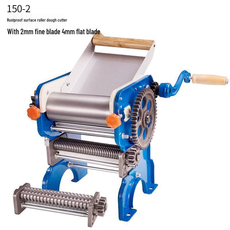 Seagull 150 Vintage Multifunctional Noodle &