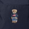 Polo Polo Kids Boys Polo Bear Large Backpack Cwpoaccy9p20101410