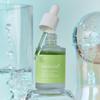 Medicube Exosome Cica Ampoule 30ml