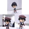 Bungo Stray Dogs Edogawa Rampo Deduction Movable Doll Decoration Comic Character