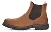 Men's Boots UGG Biltmore Chelsea Boot Chestnut Suede