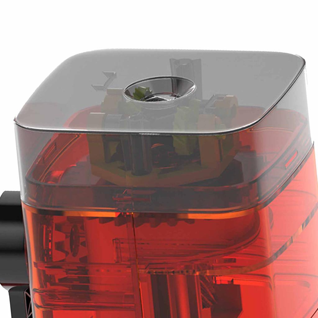 Pencil Sharpener Manual Artist Drawing Sketching Pencil Sharpener Stationery Supplies for   Classroom