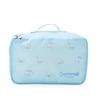 Sanrio Set de 3 cutii interioare de călătorie Cinnamoroll 020478