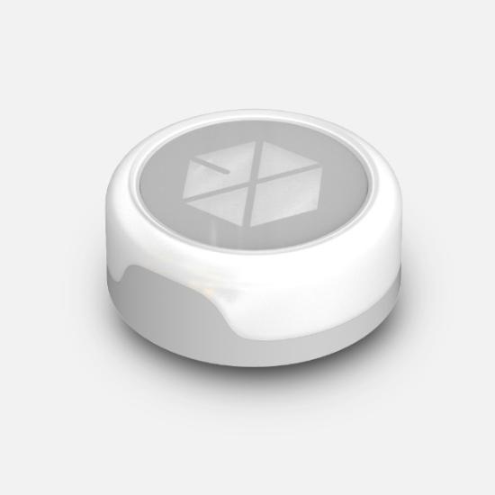 

Офіційний лайтстік SMTOWN EXO