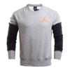 Tops – Camisolas e sweatshirts