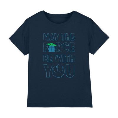 Tops (For Boys Over 4) – T-shirts