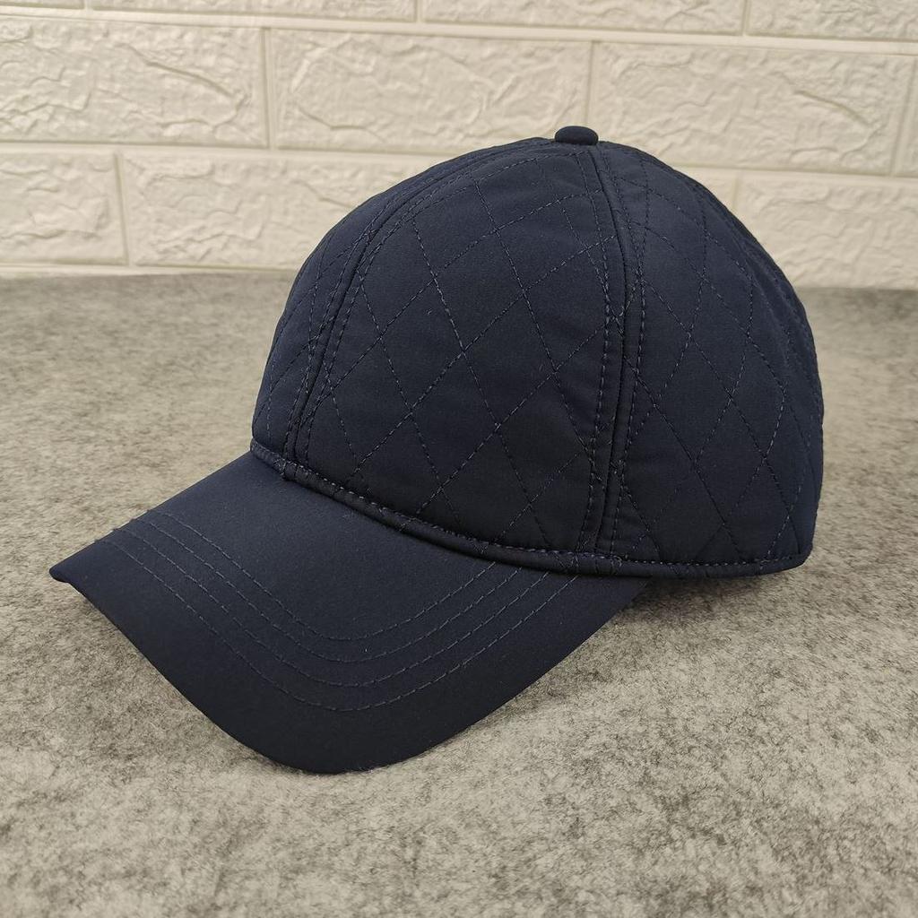 Șapcă Vintage Unisex Reglabilă pentru Drumeții și Alpinism în Aer Liber