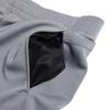 Under Armour Casual Sportswear Unisex 23600703-014+ 23600402-001