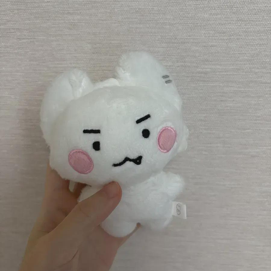 Play Eunho Amhyanggae