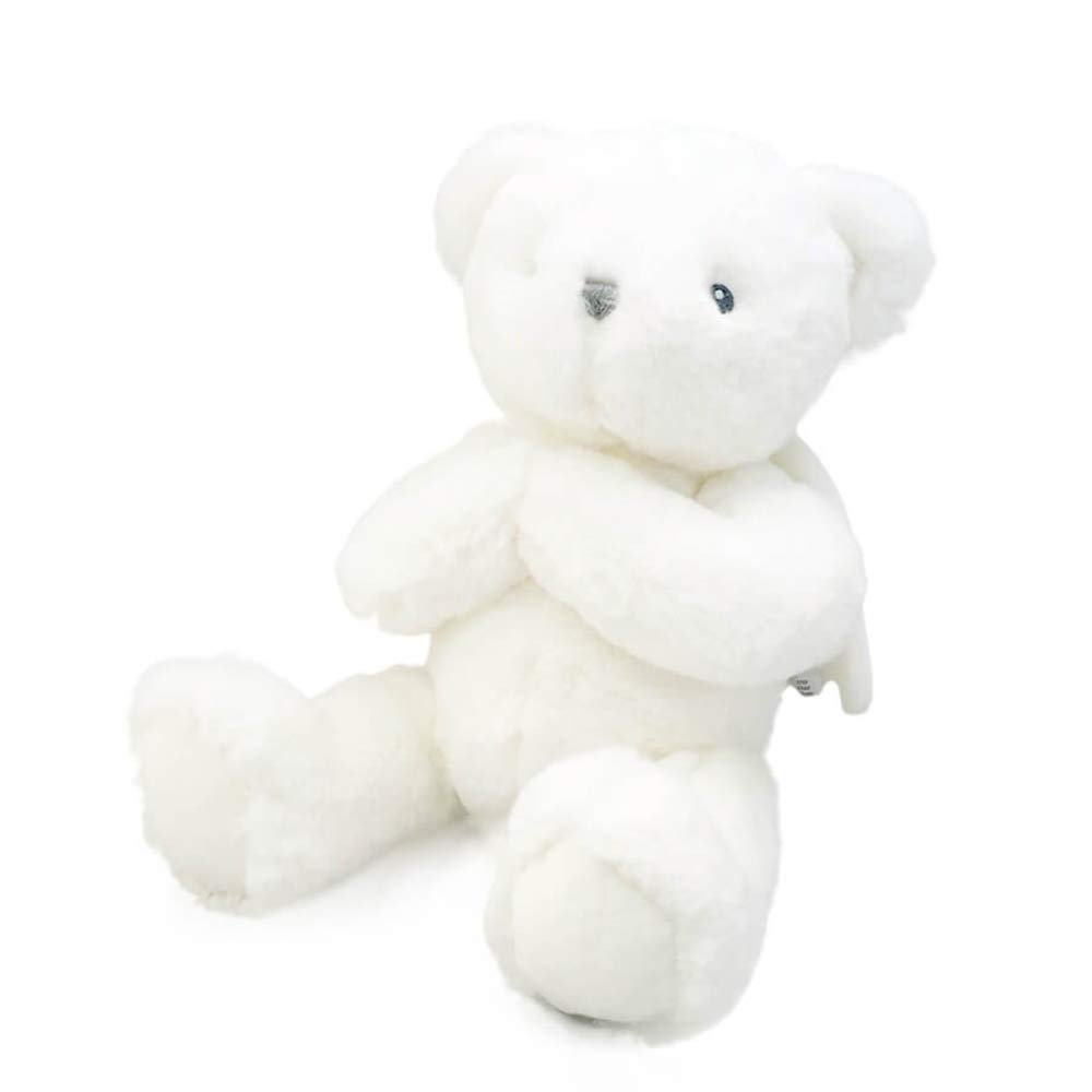 GUND My Little Angel Bear 6052137