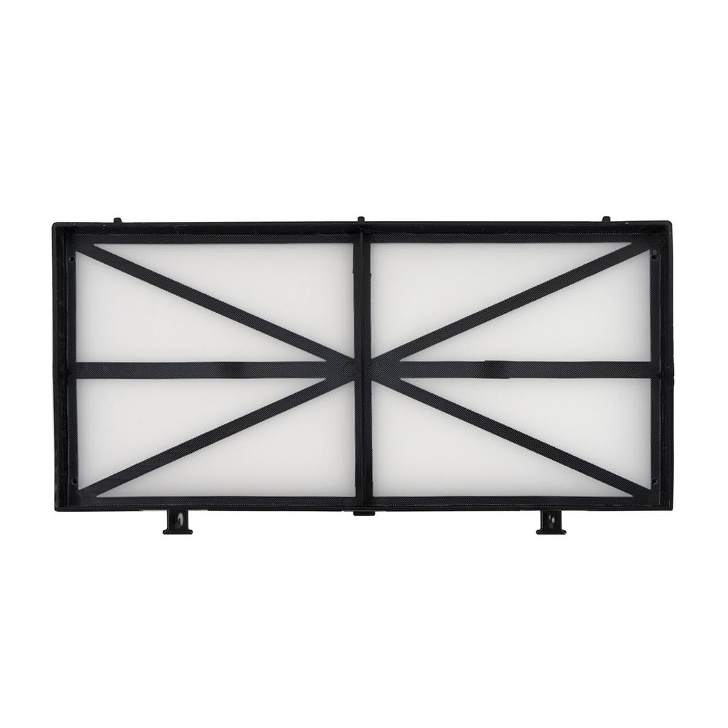 Filtr Czyszczący Dolphin Robotic 9991408-R4 DX6 DX5+S Części Zamienne do Czyszczenia Basenu