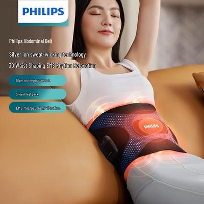 Eletrónicos para beleza e saúde – Aparelhos eletrónicos de massagem