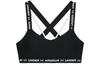 Sutiene – Sutiene sport