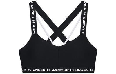 Crossback Tank Top Women's Black 1361033-001