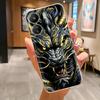 Pour Poco C65 Coque Silicone TPU Souple Mignon Lapin Léger Coque Arrière Pour Xiaomi POCO C 65 4G pocoC65 Léger Funda Coque