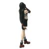 20cm Anime Girl Figure Tifa Gamelady PVC Action Figures Model Collection Desk Decoration Toy