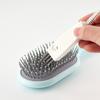 3 In 1 Cleaning Brush Bottle Cleaner Washing Tool for Lid Groove