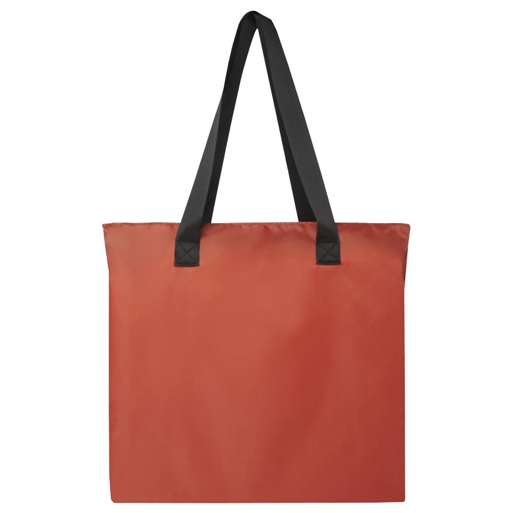 Floso RPET Foldable 16L Tote Bag