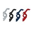 AEG Cut Off Lever For Sport Toys AEG Ver.2/3 Gearbox 6