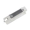 Car LED Trunk Light Luggage lamp for VW Passat B8 CC B6 B7 variant Golf 7 7.5 R MK7 GTI GTD 5 6 Scirocco Jetta Tiguan 18SMD