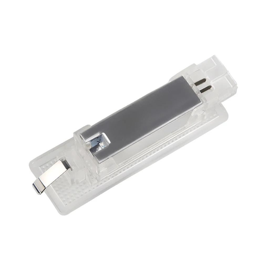 Car LED Trunk Light Luggage lamp for VW Passat B8 CC B6 B7 variant Golf 7 7.5 R MK7 GTI GTD 5 6 Scirocco Jetta Tiguan 18SMD