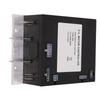 36V 350A Golf Cart Motor Controller 73326 G02 Black Replacement For EZGO TXT Electric PDS Golf Cart 2000‑2009