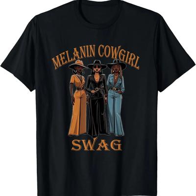Répandez la gentillesse, pas les microbes 2020 Essentiel Soyez Gentil Cadeau T-shirt