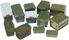 twilight model Scale Resin Kit JGSDF Storage Box Set 2 1/35 TM-27 (Scenery)