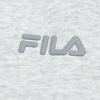FILA Original Comfortable Versatile Casual Simple Knitted Sports Pants Women pants F51W539601F-MG