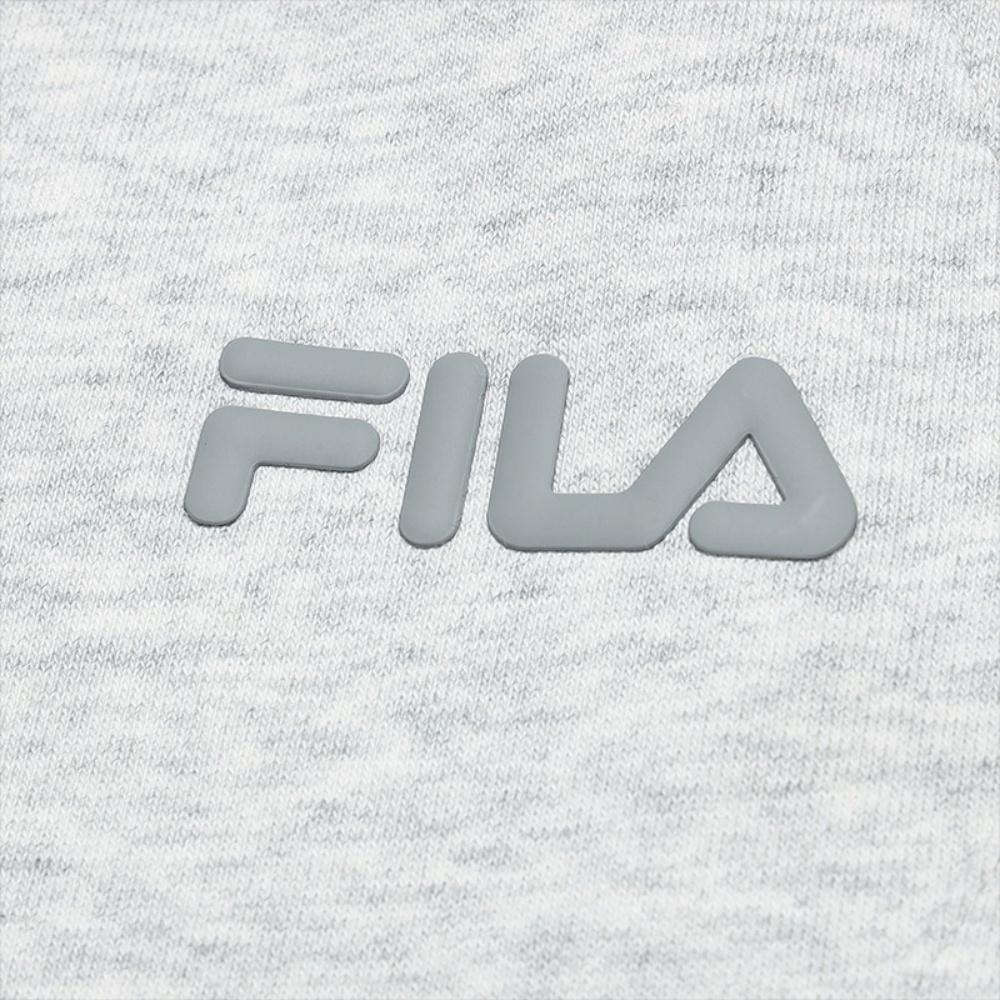 FILA Original Comfortable Versatile Casual Simple Knitted Sports Pants Women pants F51W539601F-MG