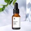 Gezichtsverzorging – Gezicht voedingsserums en essences