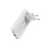 The Most Compact 65W Charger GaN Built-in with High-quality Components and Materials