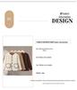 Autumn & Winter Women's Lambswool Leather-Fur Coat with Fleece, Short Style for Mid-to-Older Age