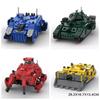 Lego Setleri – Diğer lego setleri