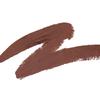 Moira Beauty, Signature Lip Pencil, 010 Sandy Brown, 1.1g (0.04oz)