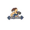 Woman Fitness Enamel Pin Brooch Badge For Bags Jeans Hoodies Denim Lapel Pin Jewelry Kids Best Party Weddinggift