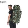 Xietu 100L Tactical Outdoor Travel Backpack