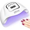 Geräte für Maniküre & Pediküre – Nageltrockner & Nagellampen