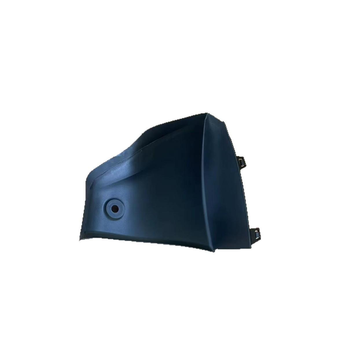 Tesla Model 3 Rear Taillight Decorative Panel - Refresh Accessories