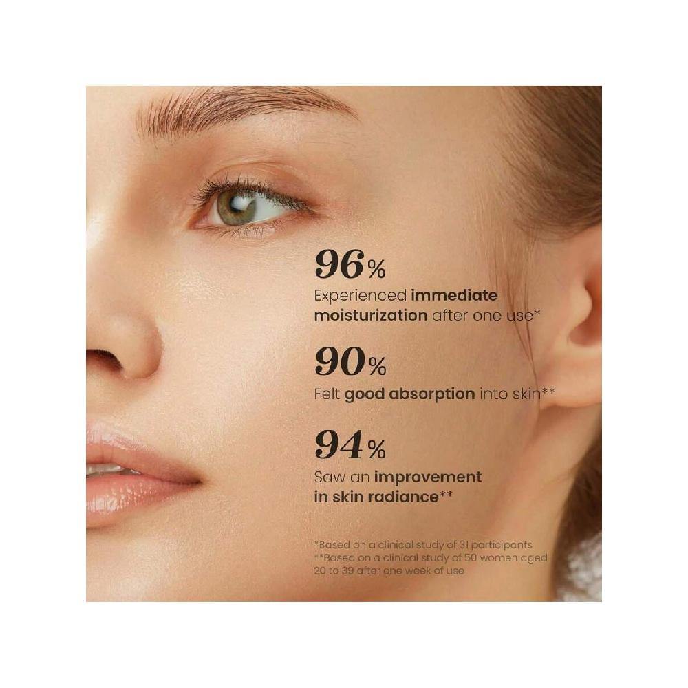 CNP Laboratory  Propolis Treatment Ampule Essence 150ml