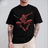 Vintage Amazing Classic Character Comfort Colors Shirt Retro Comics Unisex Unisex Tees 2026 New Movie Male Tshirts Gifts