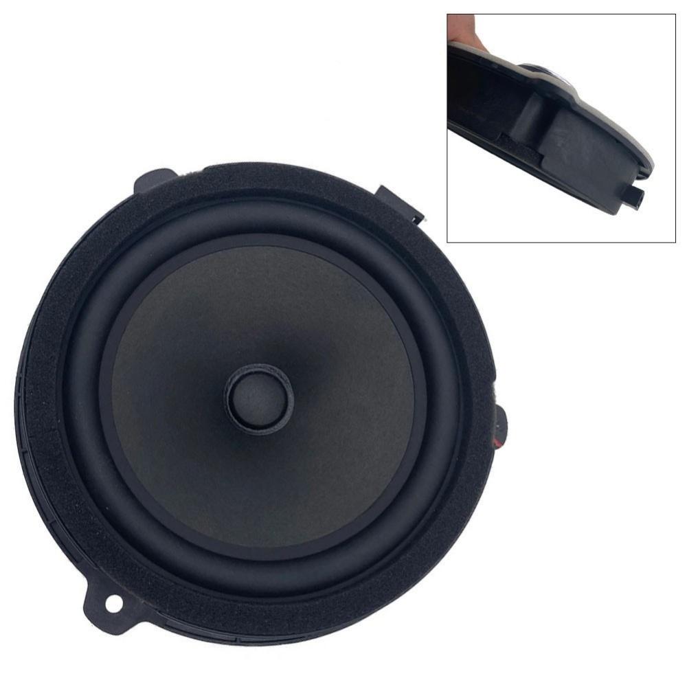 Car Door Speaker For Hyundai Elantra 2021-2023 96330BU000