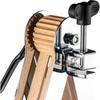 Meinel Percussion Ratchet Orchestra Ratchet TMOR []