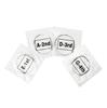 Violin Strings High Quality Copper Alloy Wire Professional Violin String Kit Musical Instrument Violin Parts & Accessories V91