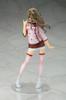 Nyligen bakad Tsukino Azusagawa Pantasia-uniform!!Japan 1/8 Ver.