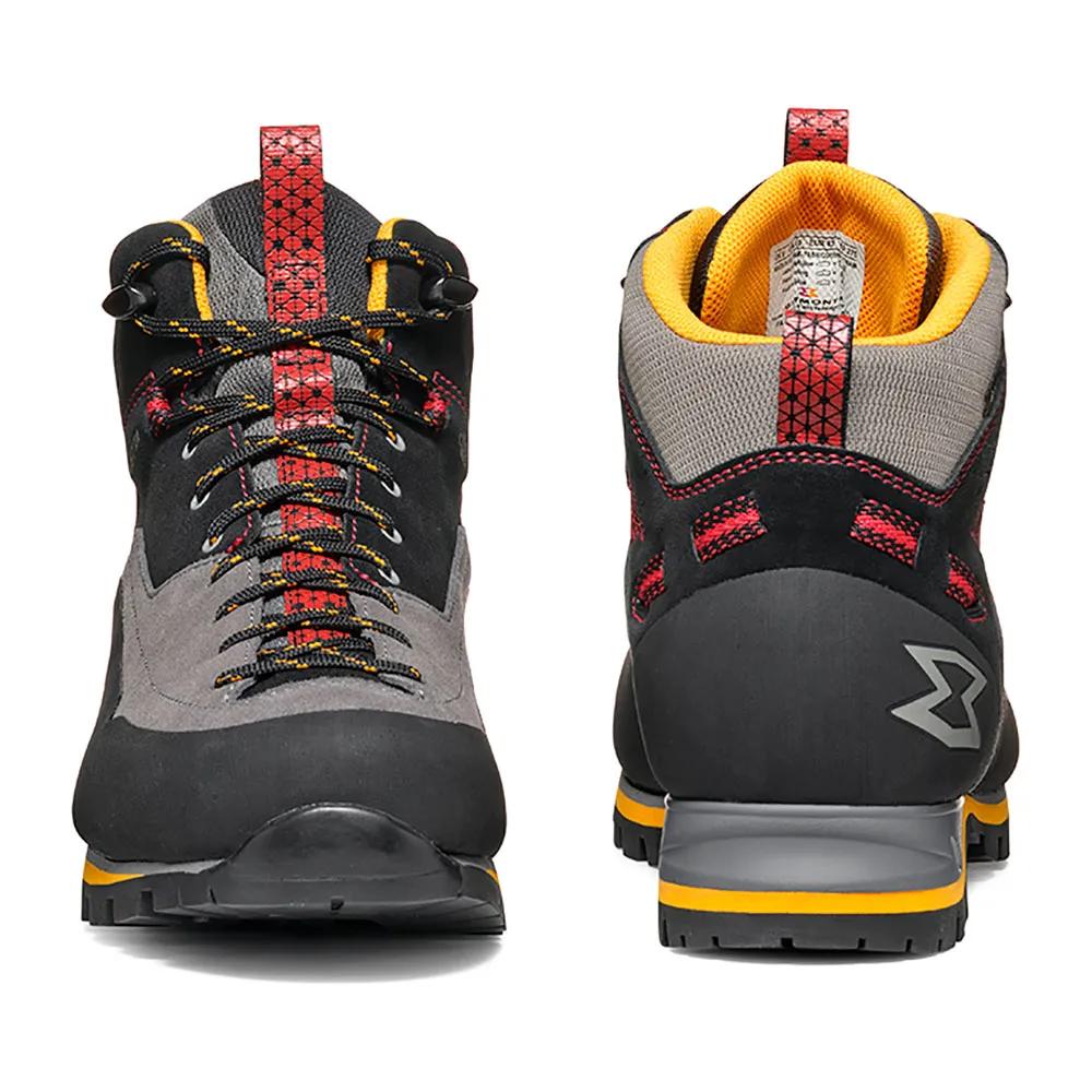 Garmont Hiking Boots Vetta EVO Goretex