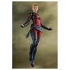 SHFiguarts Captain Marvel (Avengers-Endspiel) Sofortige LieferungAbholung im Supermarkt/bei der Post möglich