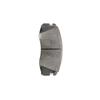 Changan New Yuexiang Front Brake Pads and Friction Linings Components