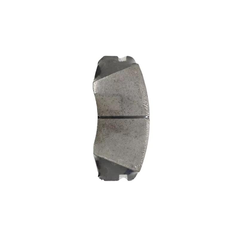Changan New Yuexiang Front Brake Pads and Friction Linings Components