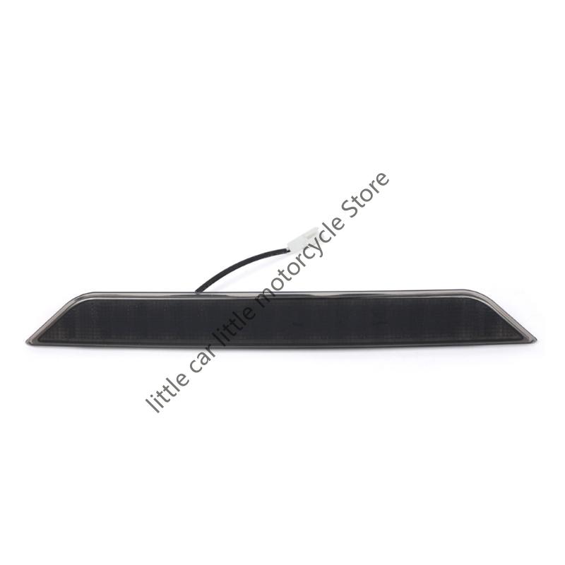 High Mount 3Rd Brake Light Lamp For Nissan X-Trail T31 2008-2013 LED Rear Brake Light 26590-JG00F